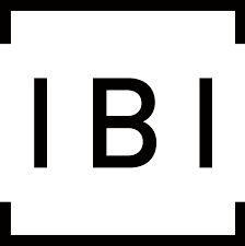 ibi